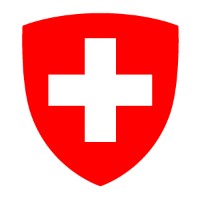 Bundesamt für Statistik BFS