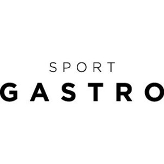 Sportgastro AG