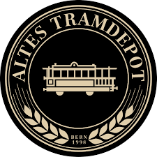 Altes Tramdepot Brauerei Restaurant