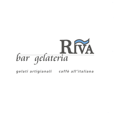 Bar Gelateria Riva