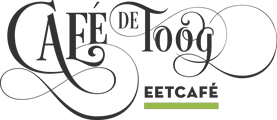 Café de Toog Amsterdam