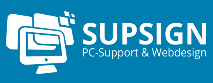 Supsign AG