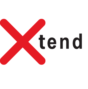 Xtend New Media AG