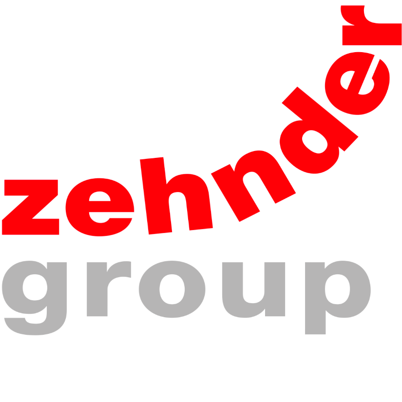 Zehnder Comfosystems AG