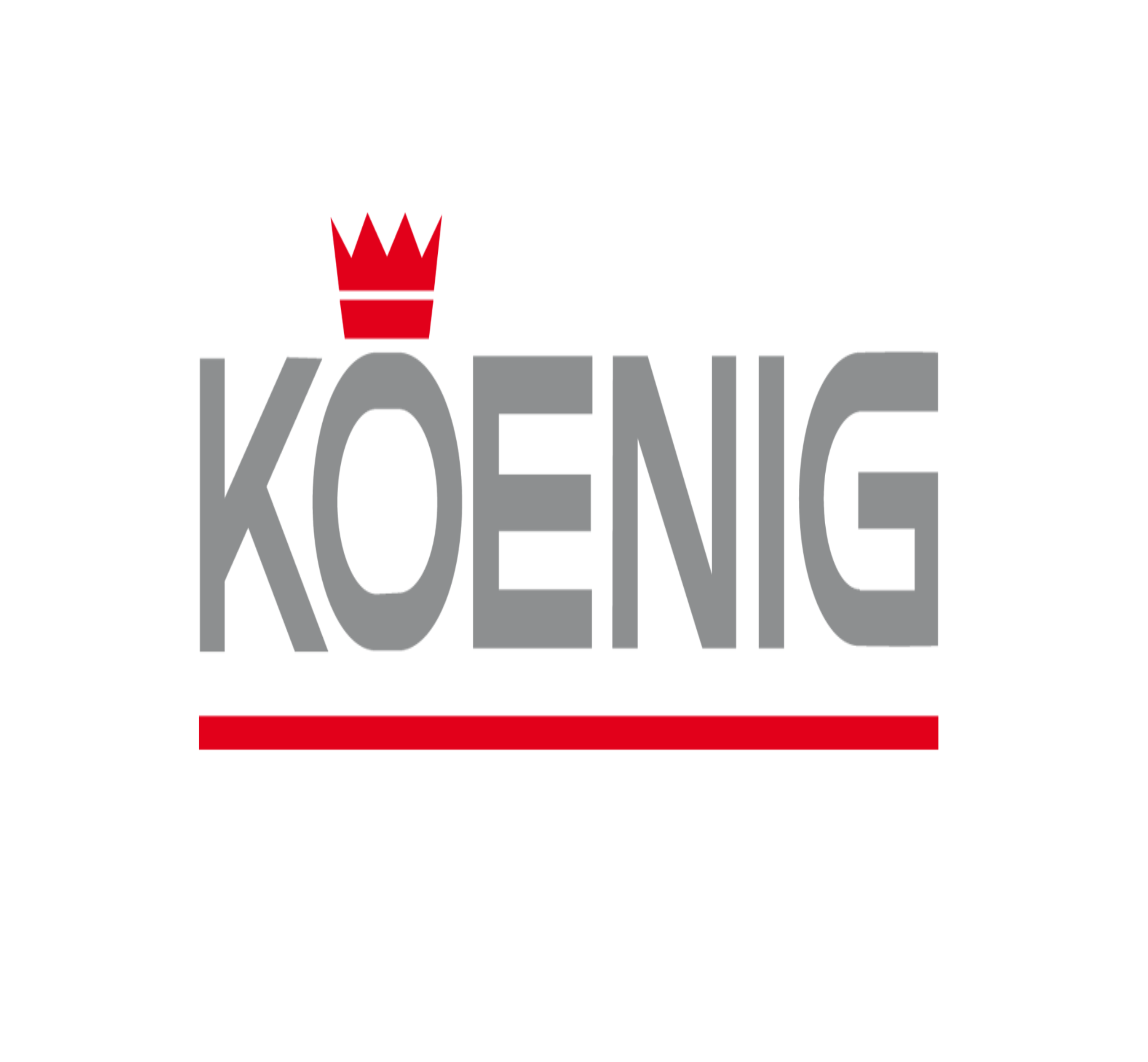 Koenig Apparate AG