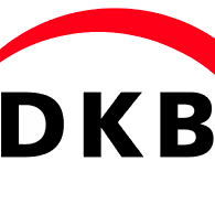 DKB Household AG