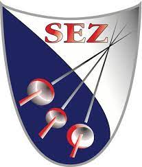 Société d’Escrime de Zurich (SEZ)