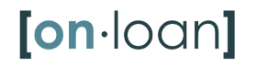 Onloan GmbH