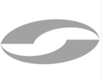 Wilhelm Bahmüller Maschinenbau-Präzisionswerkzeuge GmbH
