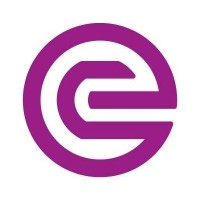 Evonik Performance Materials GmbH