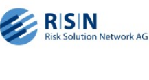 Risk Solution Network AG