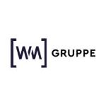 Herausgebergemeinschaft Wertpapier‐Mitteilungen (WM Gruppe)