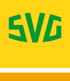 SVG Bundes‐Zentralgenossenschaft Straßenverkehr eG