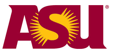 Arizona State University