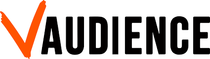 vAudience GmbH