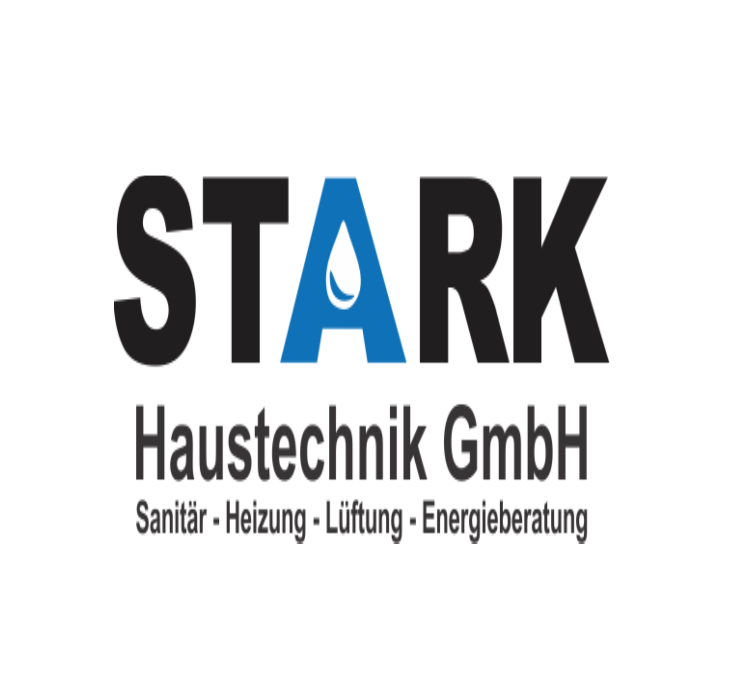 Stark Haustechnik