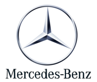 Mercedes-Benz (United Kingdom) Ltd