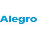 Alegro AG