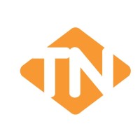 Telenorma GmbH
