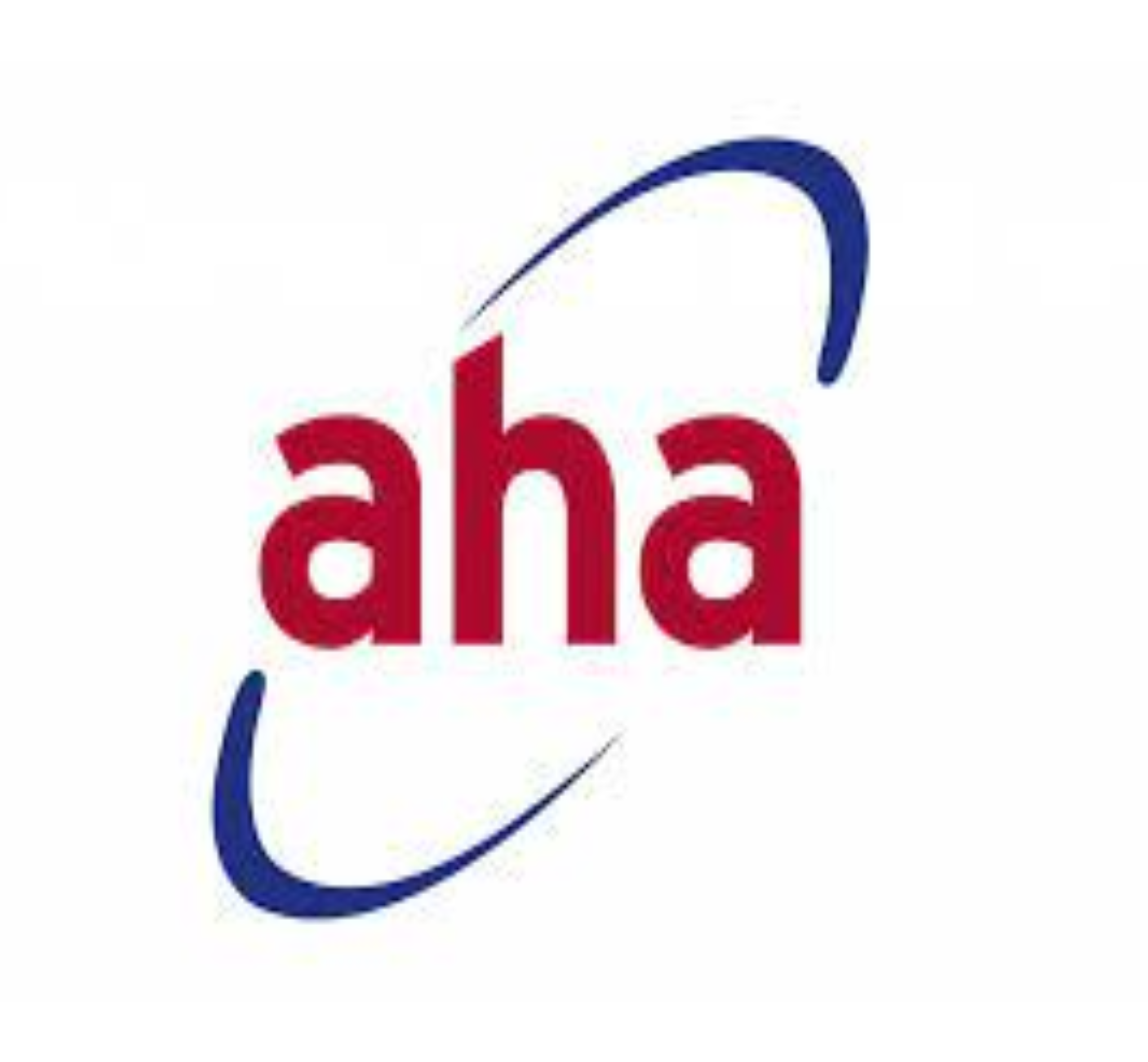 aha personal ag