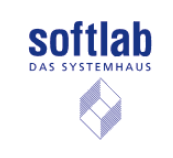Softlab GmbH