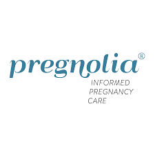 Pregnolia AG