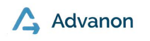 Advanon AG