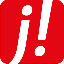 Jugend Elektronik + Technikzentrum Regio Basel - JETZ