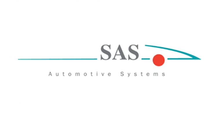 SAS Autosystemtechnik GmbH & Co. KG