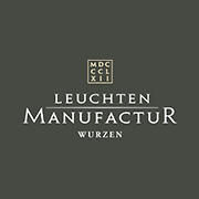 Leuchten Manufactur Wurzen GmbH
