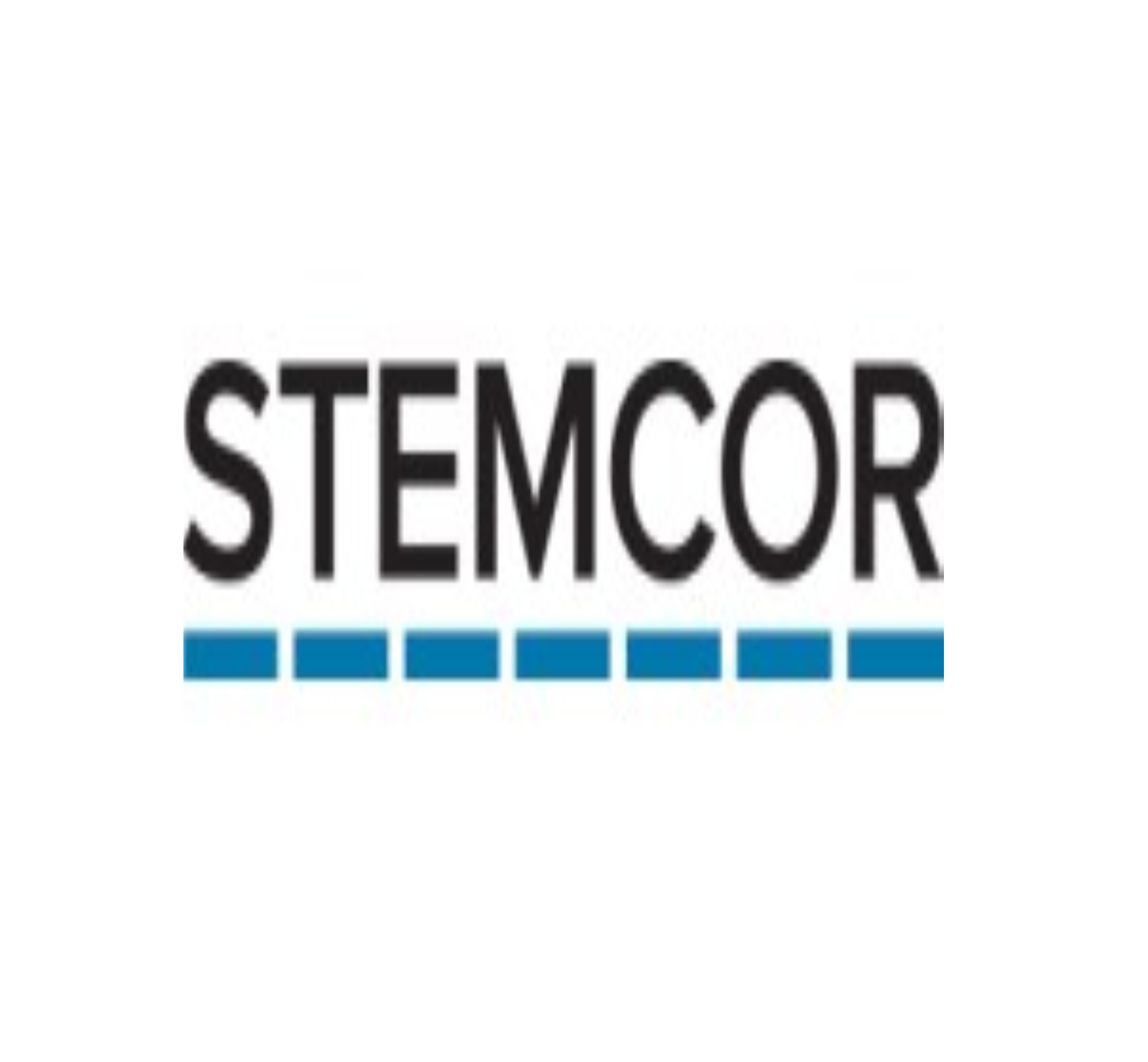 Stemcor AG
