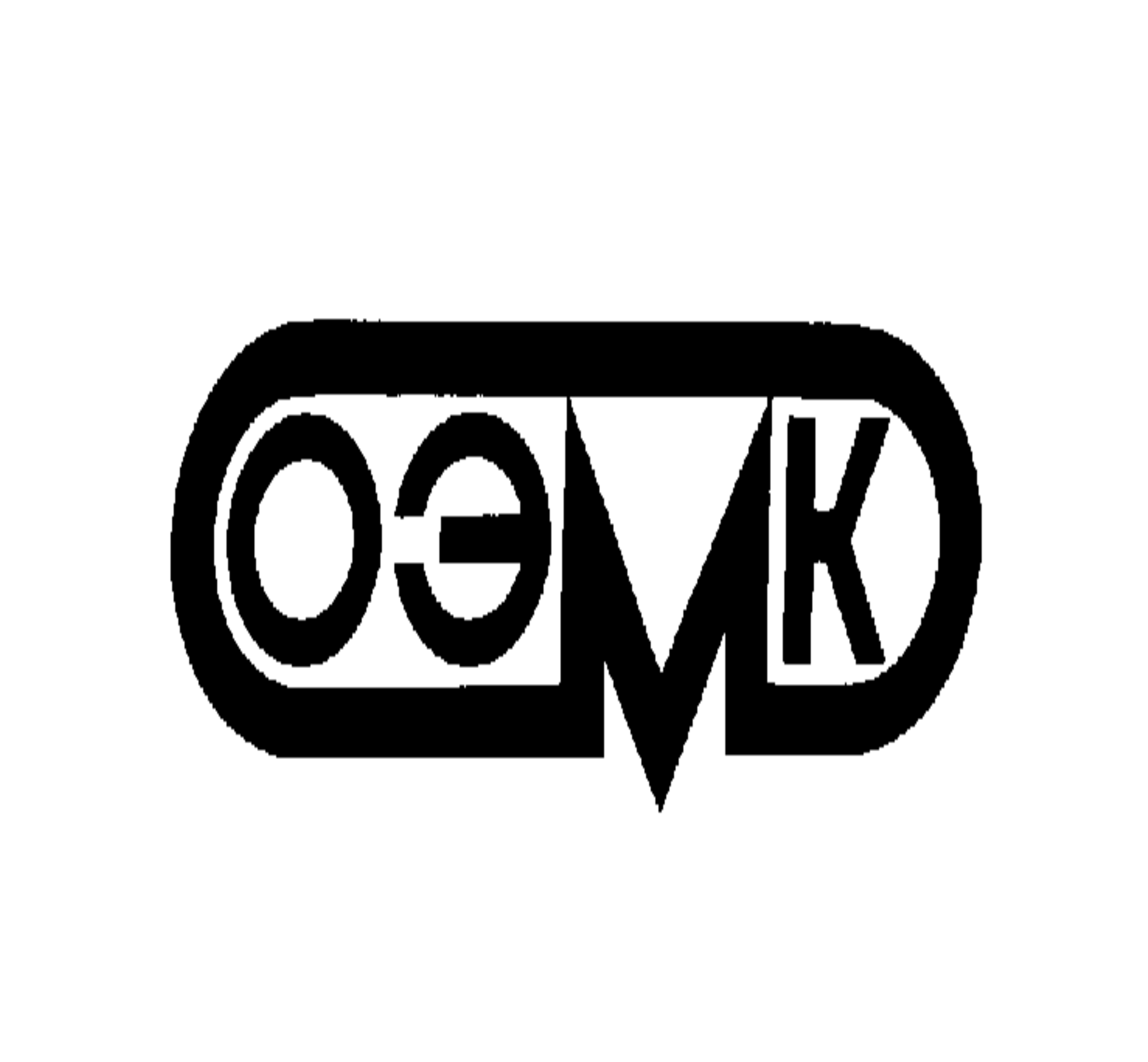 OEMK (Oskol Steel Works)