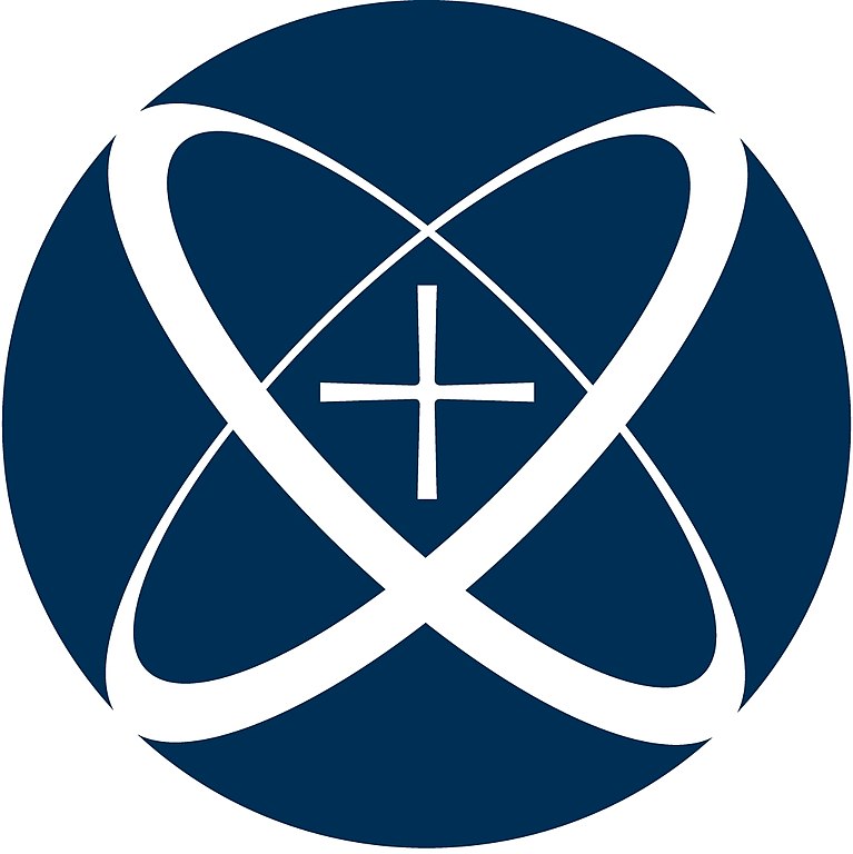 Universität ITESO