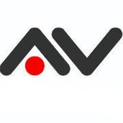 AV Distribution AG