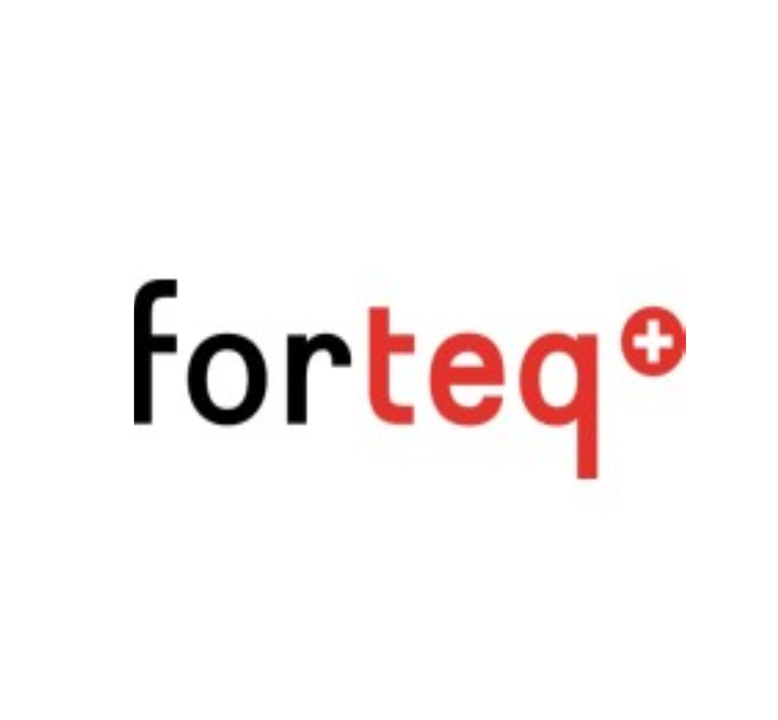 Forteq AG