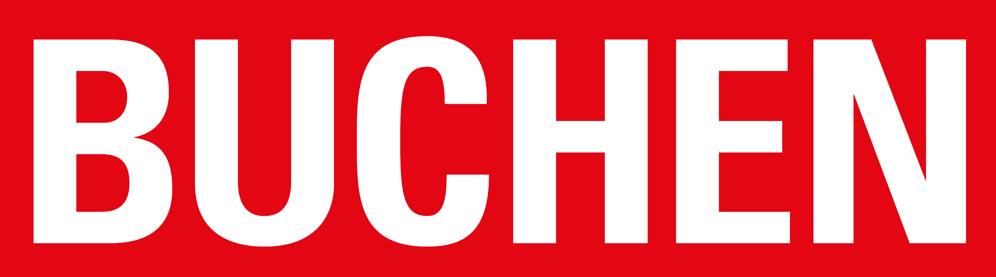 BUCHEN UmweltService GmbH