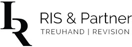 INDERBITZIN & RISSI TREUHAND AG