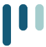 Planting GmbH