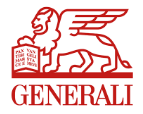 Generali Personenversicherungen AG