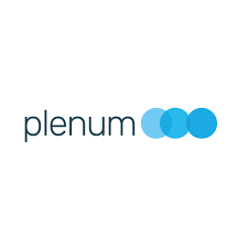 Plenum AG