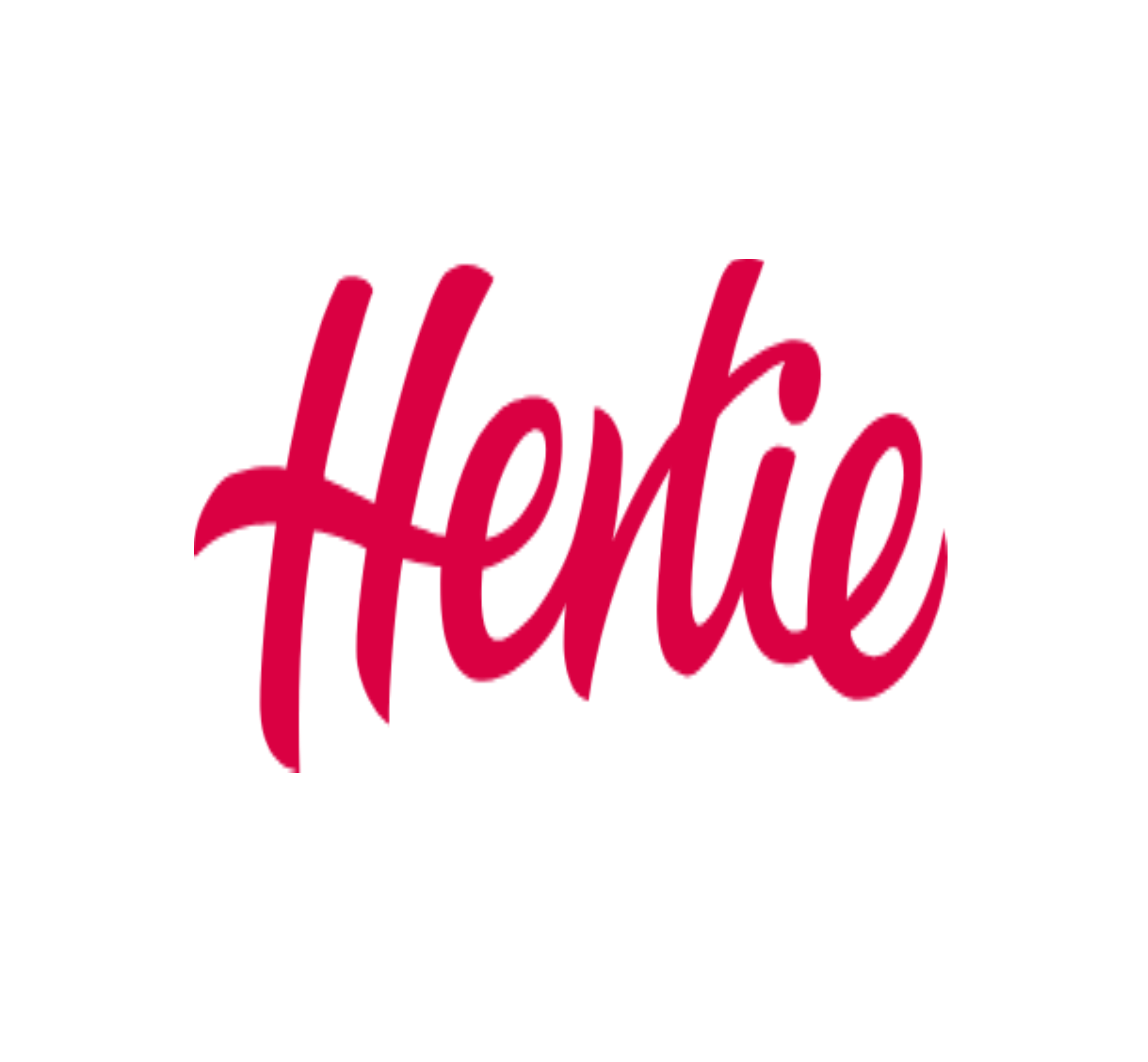 Hertie GmbH