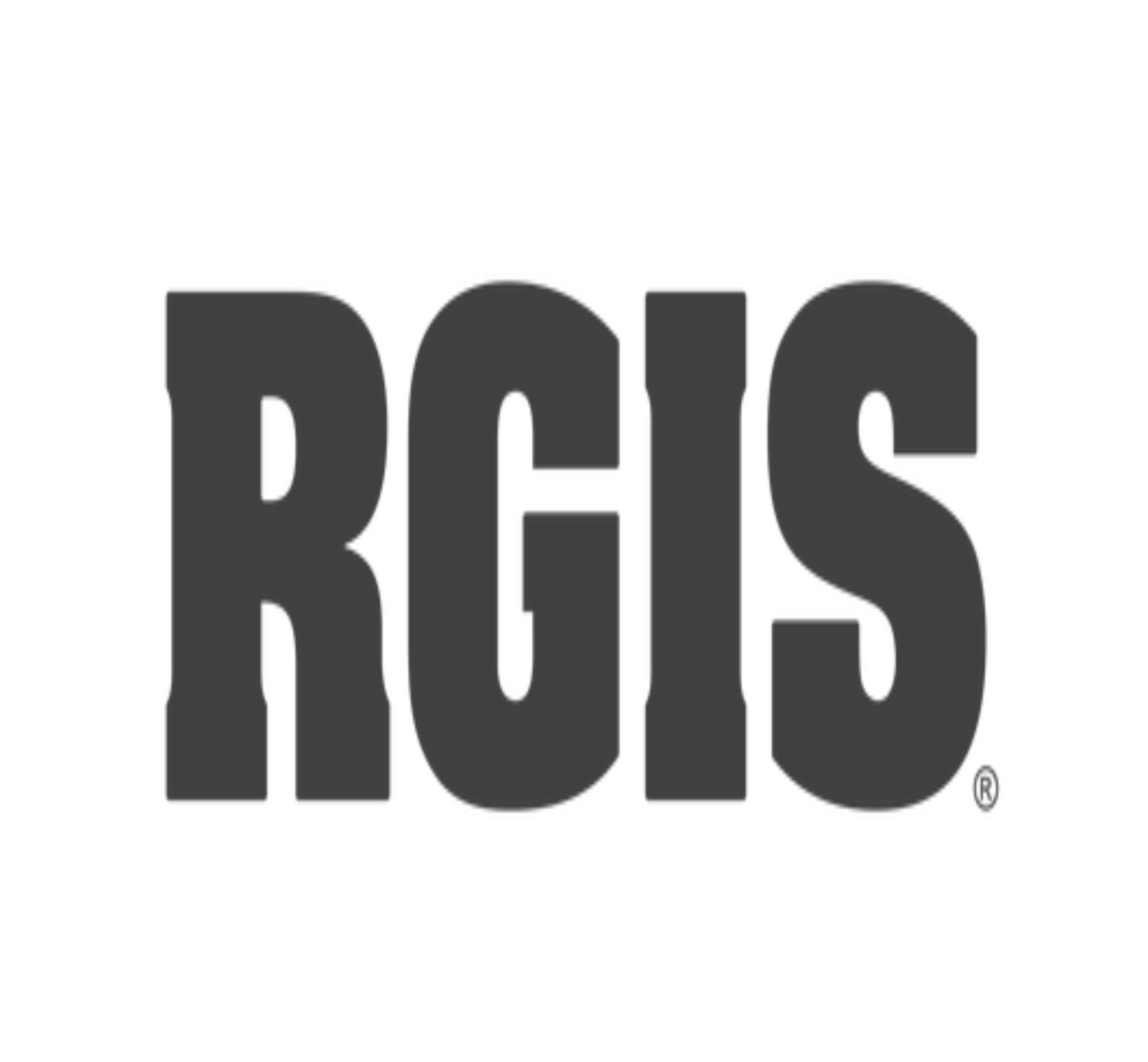 RGIS GmbH