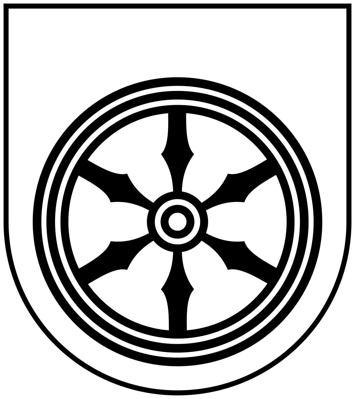 Stadt Osnabrück