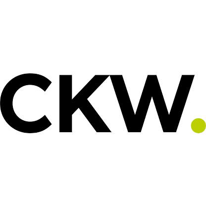 CKW Gebäudetechnik AG
