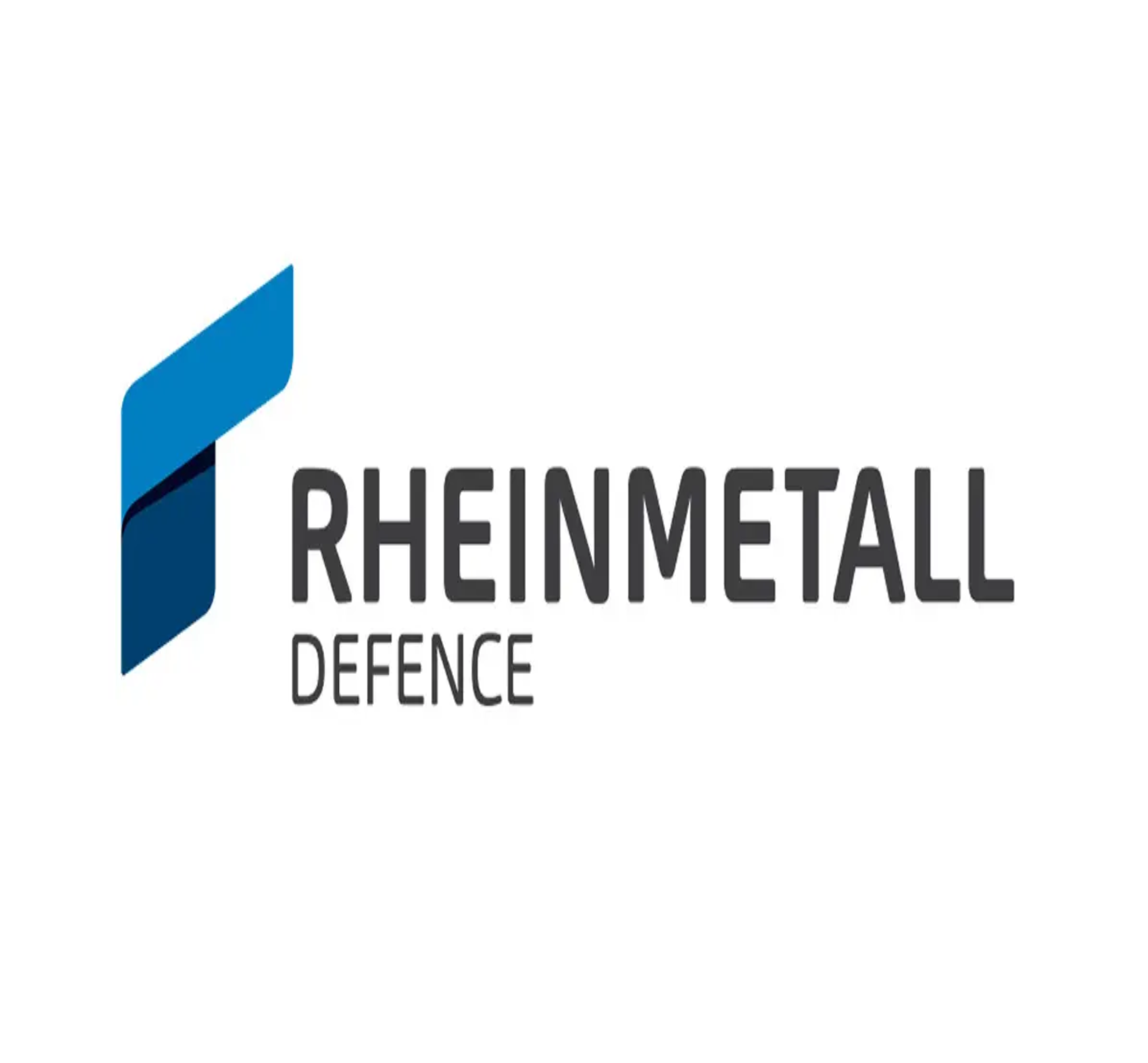 Rheinmetall Air Defance