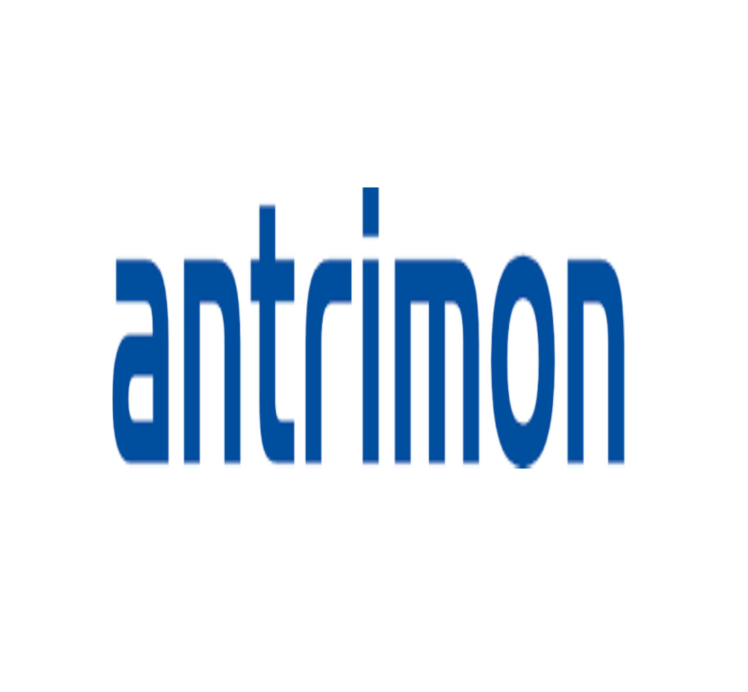 Antrimon Production AG