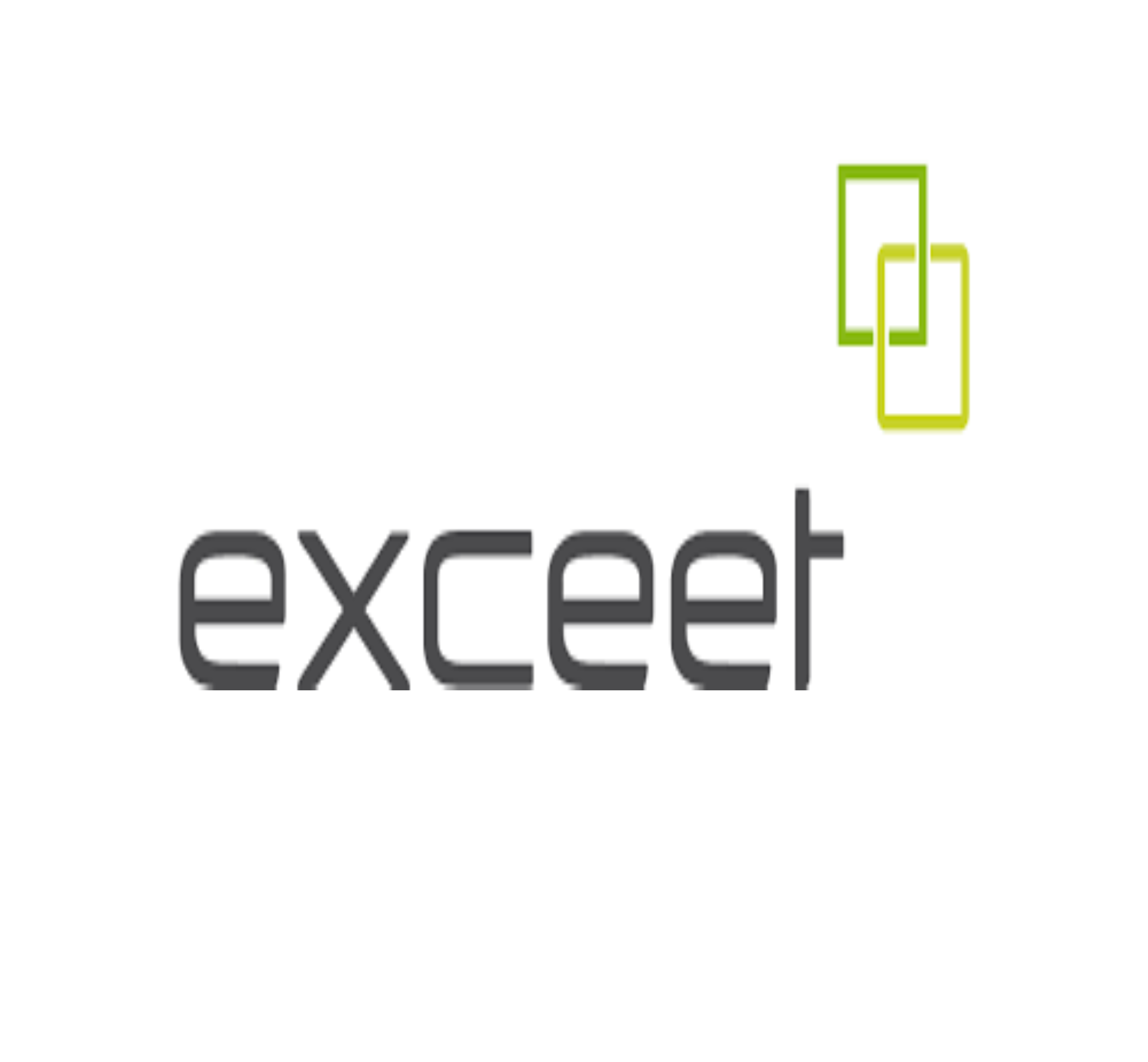 Exceet Electronics AG
