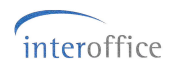 InterOffice Design AG