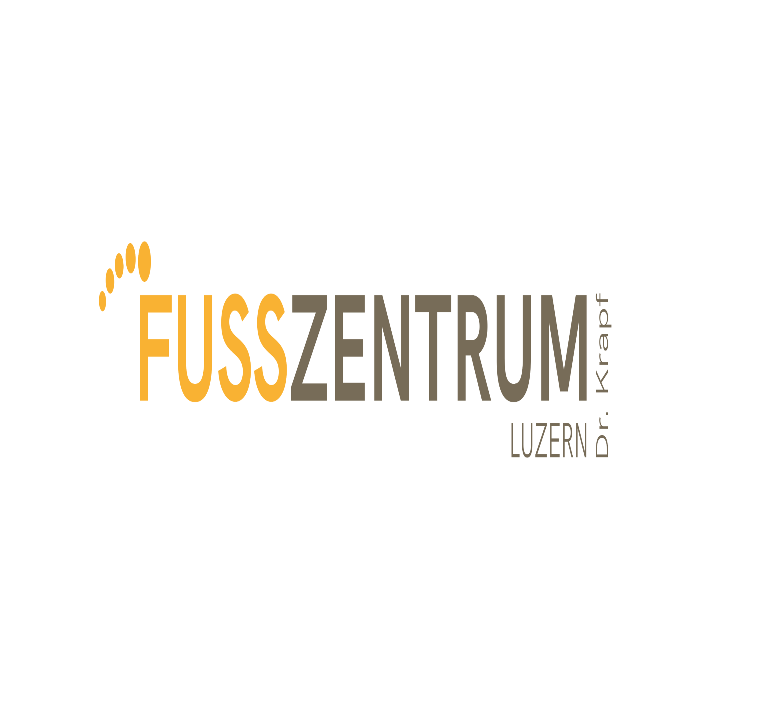 Fusszentrum Luzern AG