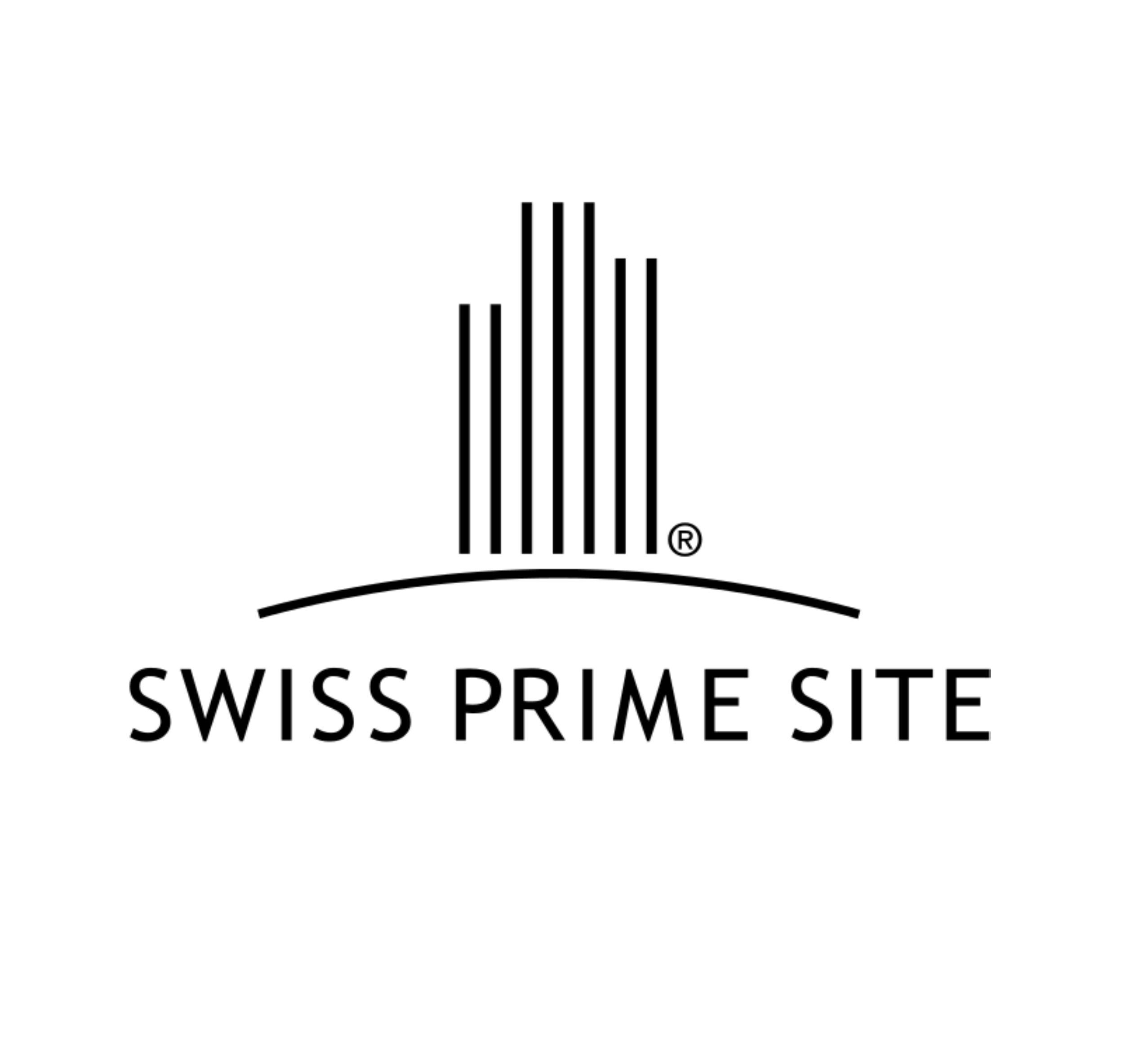 Swiss Prime Site Group AG